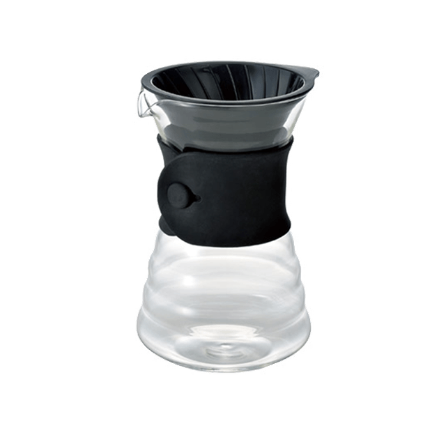 Hario v60 drip DECANTER  nr02
