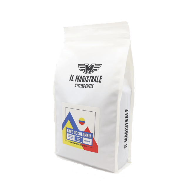 Cafe de Colombia