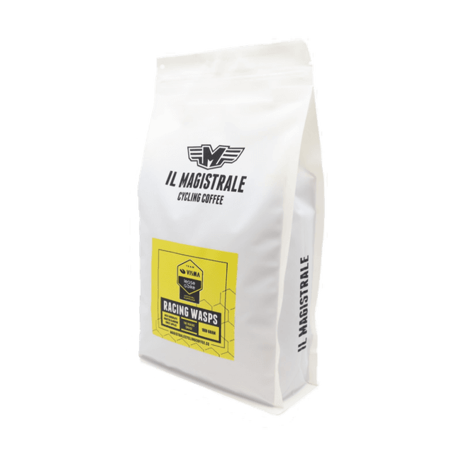 RacingWasps x Visma | LAB  500gr
