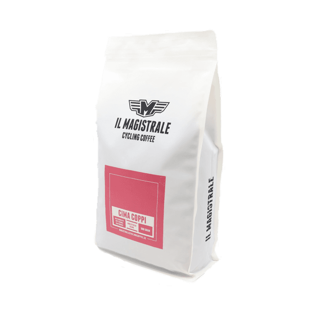 Cima Coppi 500gr